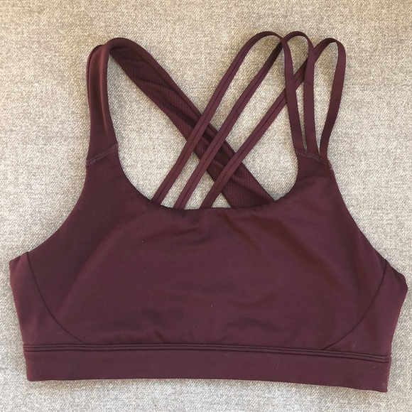 Athleta Other - Like new! - ATHLETA Sports Bra